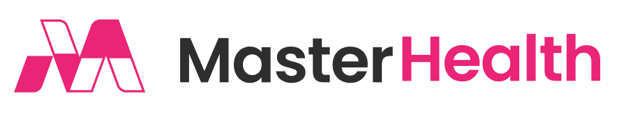 MasterHealth