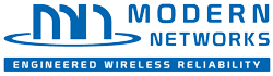 Modern Networks