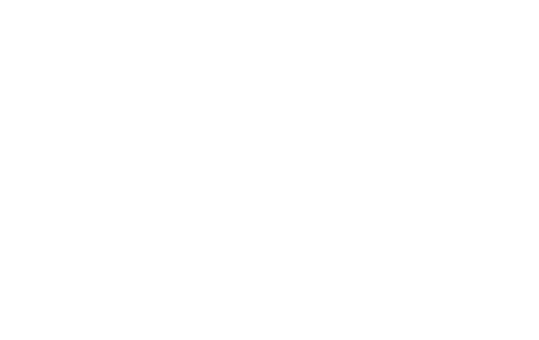 Woodstonian Health