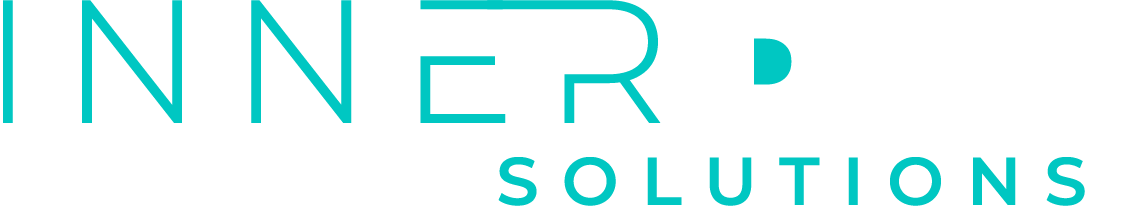 InnerDev Solutions