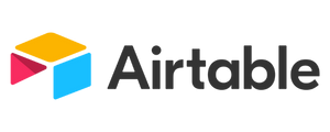 Airtable