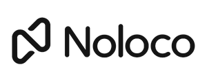 Noloco