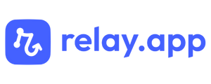 Relay